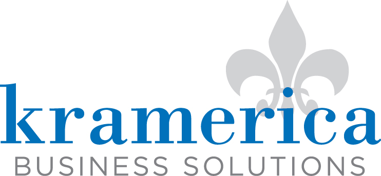 Kramerica Business Solutions