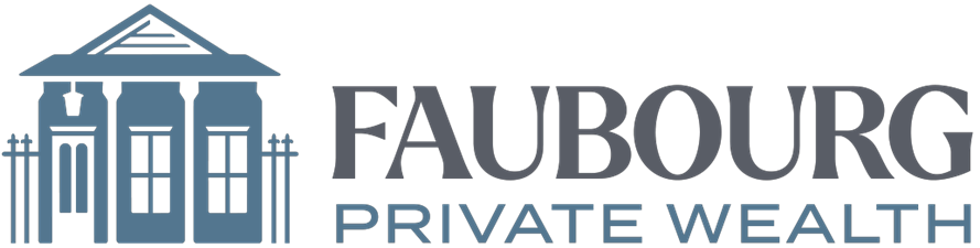 Faubourg Private Wealth