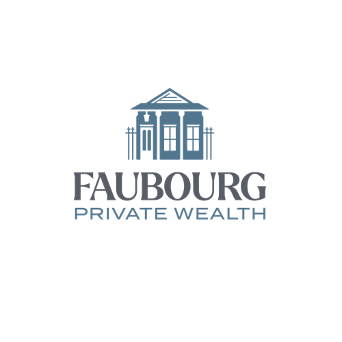 Gallery Image Faubourg_RGB_(6).png