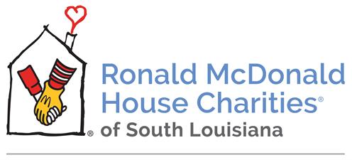 Ronald McDonald House Charities of South Louisiana
