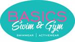 Basics Underneath Fine Lingerie/Swim & Gym