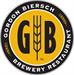 Gordon Biersch Session IPA Tapping Party