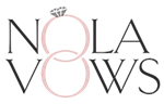 NOLA Vows Photography