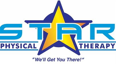 Star Physical Therapy New Orleans East, Lakefront and Algiers