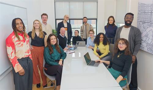 Gallery Image ZSMITH-2024-01-30-09951_HiRespp.jpg Gallery Image ZSMITH-2024-01-30-09951_HiRespp.jpg