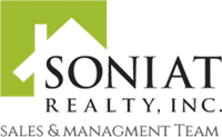 Soniat Realty, Inc.