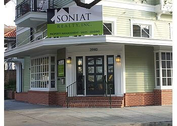 Gallery Image SoniatRealtyInc-NewOrleans-LA.jpeg