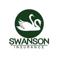 Swanson & Associates, Inc.