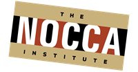 NOCCA Foundation - The New Orleans Center for Creative Arts Foundation