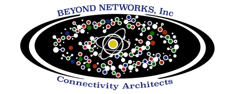 Beyond Networks, Inc.