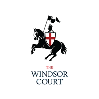 The Windsor Court