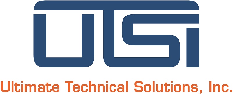 Ultimate Technical Solutions, Inc (utsi) 