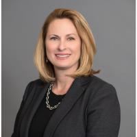 PORT OF NEW ORLEANS PRESIDENT & CEO BRANDY CHRISTIAN ANNOUNCED AS NEW ORLEANS CHAMBER’S 2nd QUARTER BUSINESS LUNCHEON KEYNOTE SPEAKER