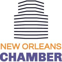New Orleans Chamber Announces 2023 Executive Committee