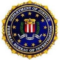 FBI New Orleans Accepting Applications for Citizens Academy