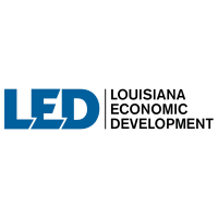 LED CEO Roundtable Program Accepting Applications – Less Than Two Weeks Left