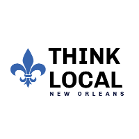 New Orleans Chamber of Commerce Announces 'Think Local' Campaign, Set to Kick Off Shop Small Season in 2023