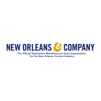 New Orleans & Company Partners with WWOZ to Launch Groundbreaking Musician Database  