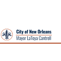 Office Of Homeless Services and Strategy Provide Updates On Tchoupitoulas Encampment Closure