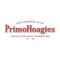 PrimoHoagies, Beloved Deli and Cheesesteak Eatery Comes to Louisiana