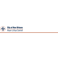 City of New Orleans Announces Notice of Funding Availability for Low Barrier Homeless Shelter 