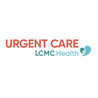 LCMC Health Urgent Care Algiers is Moving Across the Street