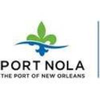 Port of New Orleans Container-on-Barge Service Sets New Record