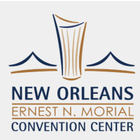 The New Orleans Ernest N. Morial Convention Center Welcomes Andrew Palumbo as New Director of Security