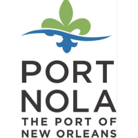 Port of New Orleans Board of Commissioners Elects Walter J. Leger Jr. as Chairman