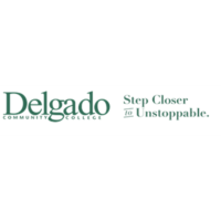  President and CEO of the National Urban League Marc H. Morial to Speak  at Delgado’s Spring 2024 Commencement
