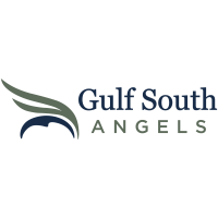 NO/LA Angel Network Rebrands as Gulf South Angels and Expands Across the Gulf South Region