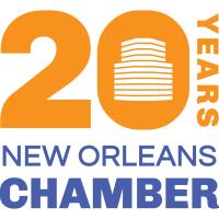 The New Orleans Chamber Chooses Renaissance Publishing as Publisher for Annual Directory