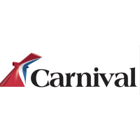Carnival Cruise Line Celebrates 30 years of Saliling from New Orleans