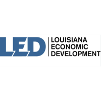 Louisiana Economic Development is undergoing a major transformation