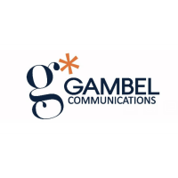 Gambel Communications welcomes Darian Shorts and Justin Vlosich