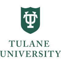 46th Annual Tulane Business Forum Highlighting Louisiana Industries and Future Growth