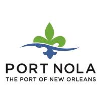 Port NOLA and DOTD Sign CEA to Advance St. Bernard Transportation Corridor 
