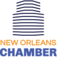 New Orleans Chamber of Commerce to host 2025 Annual Meeting spotlighting new leadership and community progress
