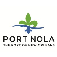 Louisiana International Terminal Holdings LLC Formally Incorporated, Advancing  Transformational Container Terminal Project in St. Bernard Parish