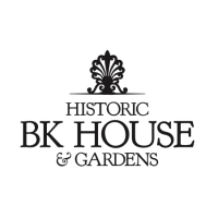 Dining by Design Returns to BK House in Bicentennial Year