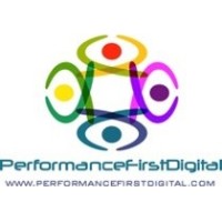 Performance First Digital Named Agency of Record for Five O Fore Golf + Entertainment, Launching Premier Digital Media Network in New Orleans