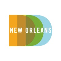 Downtown Development District Launches Summer Marketing Campaign to Drive Foot Traffic and Support Local Businesses