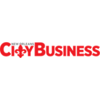 New Orleans CityBusiness Launches Best Places to Work in New Orleans Program