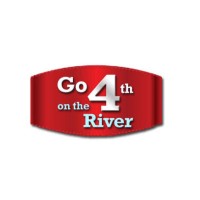 Go 4th on the River 2026