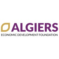 Algiers Economic Development Foundation and New Orleans Chamber of Commerce Partner to Spotlight Local Businesses Through Ribbon-Cutting Initiative