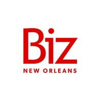 Tulane Signs Deal to Acquire and Redevelop Charity Hospital