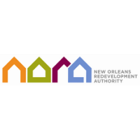FoodBusiness Microgrant Program Applications are OPEN!