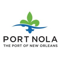 U.S. Army Corps of Engineers Grants Federal Permit for Louisiana International Terminal, Authorizing Construction of America's Next Great Deepwater Port
