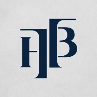 Hannis T. Bourgeois, LLP Opens The 1924 Fund Grant Applications to Louisiana Nonprofits