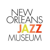 IMPROVISATIONS GALA RETURNS TO THE NEW ORLEANS JAZZ MUSEUM SATURDAY, DECEMBER 5